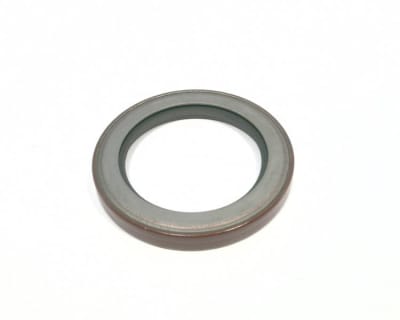 TIMKEN 455009