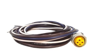 BELDEN RKF40-S4747/3M