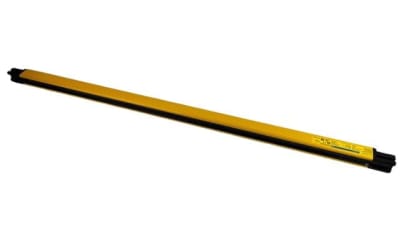 KEYENCE CORP SLV56HM-R