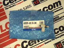SMC AS1201F-U10/32-04K