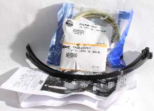 DAIKIN INDUSTRIES 332561901K