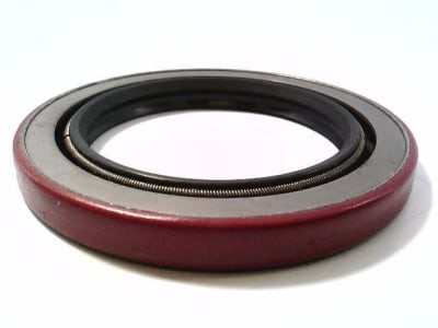TIMKEN 416273