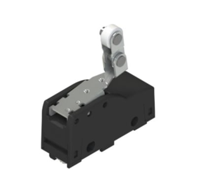 PIZZATO MK V11F47