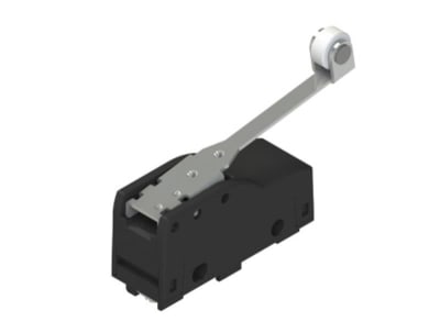 PIZZATO MK V11F53