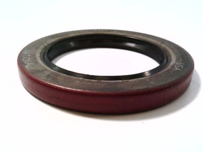 TIMKEN 416271