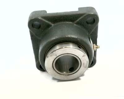 ASEA BROWN BOVERI O23096