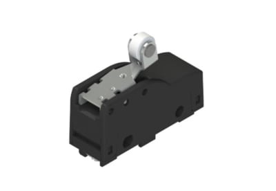 PIZZATO MK V11R59-R16
