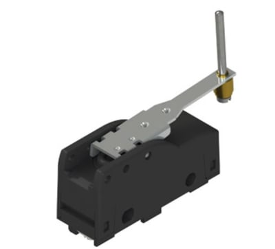 PIZZATO MK V11R60