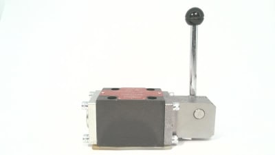 ARGO HYTOS RPR3-063C11/A1