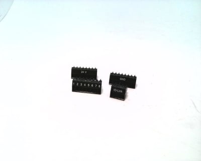 BALLUFF BAM IA-NI-008-K024