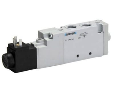 UNIVER GROUP EL22F251