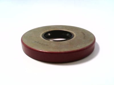 TIMKEN 472954