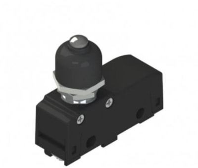 PIZZATO MK V12D13-T6