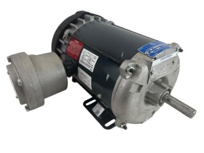 REGAL REXNORD 56C17G15523A P