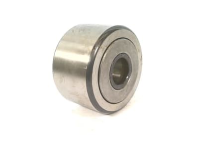 SCHAEFFLER GROUP RF-40