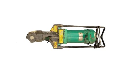 VEKTOR 290127