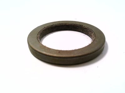 TIMKEN 6545