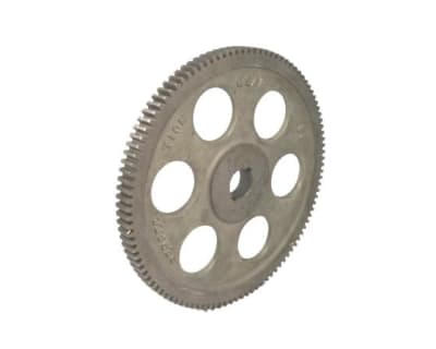 PERFECTION GEAR CG16105