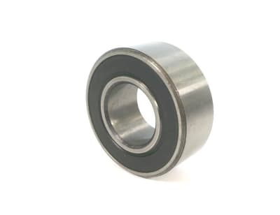 SKF 205-SZZC