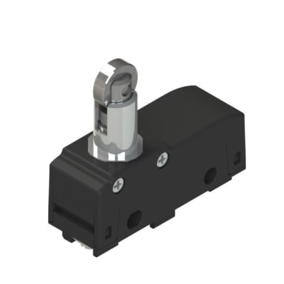 PIZZATO MK V12D18-T6