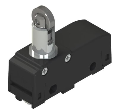 PIZZATO MK V12D19
