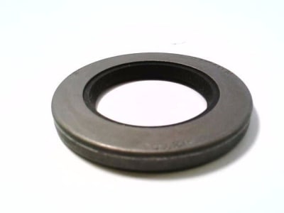 TIMKEN 42763