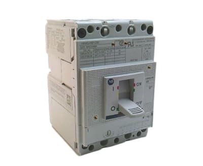 ALLEN BRADLEY 140MG-H8P-C80