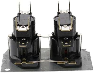 ALLTEMP HEATING & COOLING 24A34-27