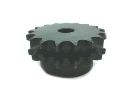 MARTIN SPROCKET & GEAR INC D50B21H