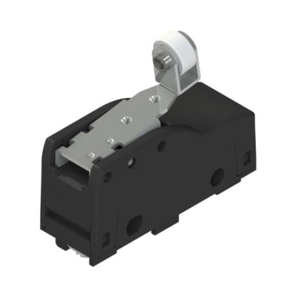 PIZZATO MK V12F46