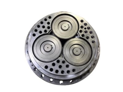 ASEA BROWN BOVERI 3HAC021127-007