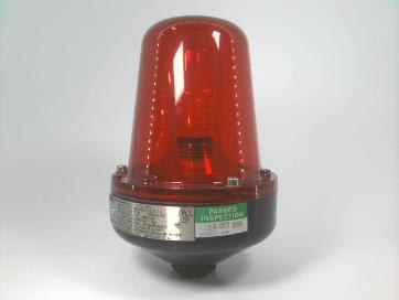 EATON CORPORATION XB16UL02460RNNN