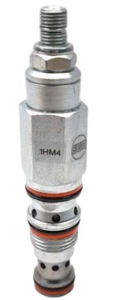 SUN HYDRAULICS DRCRLSN