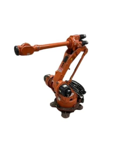 NACHI SC15F-02-AR52-03