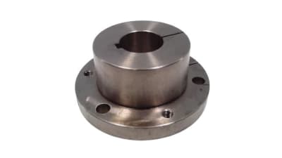 REGAL REXNORD SF 1 3/8 5/16