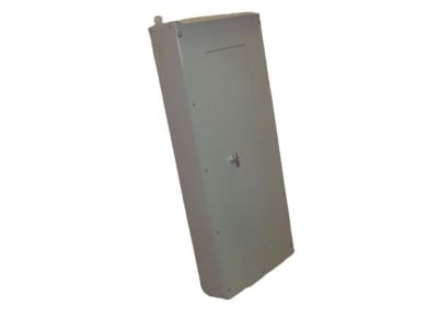 EATON CORPORATION LWPQ2048
