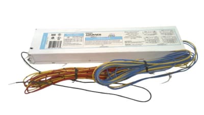 PHILIPS ISB-0432-14-E