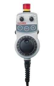 EUCHNER 105529