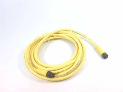 MOLEX 1200661038