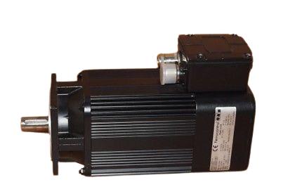 FERRO CONTROL FMR063-04-30-RBK-01