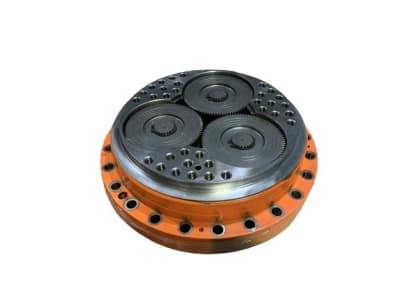 ASEA BROWN BOVERI 3HAC021127-004