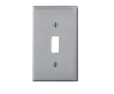 LEVITON 1901