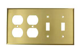 LEVITON 81045