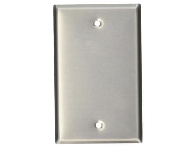 LEVITON 83014-EXT