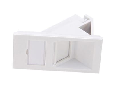 LEVITON LI150-2W1