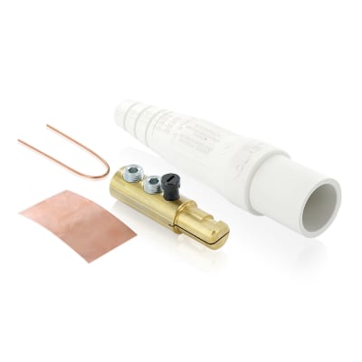 LEVITON 16D44-AUW