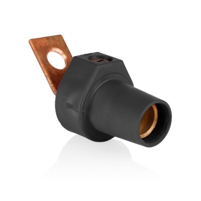LEVITON 16F21-UE