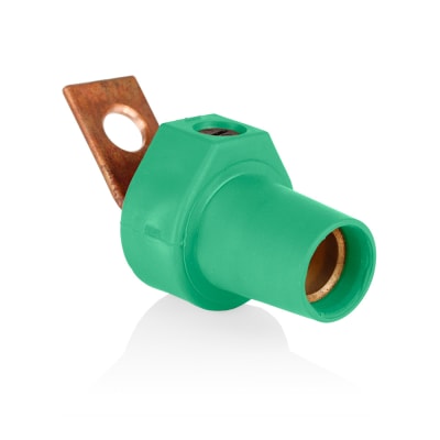 LEVITON 16F21-UG