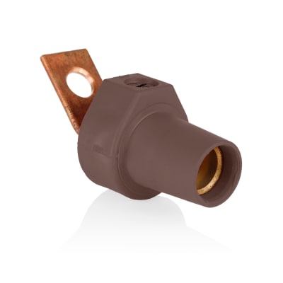 LEVITON 16F21-UH