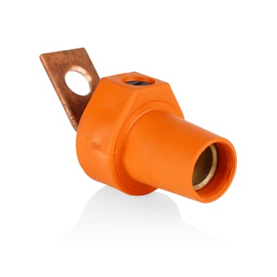 LEVITON 16F21-UO
